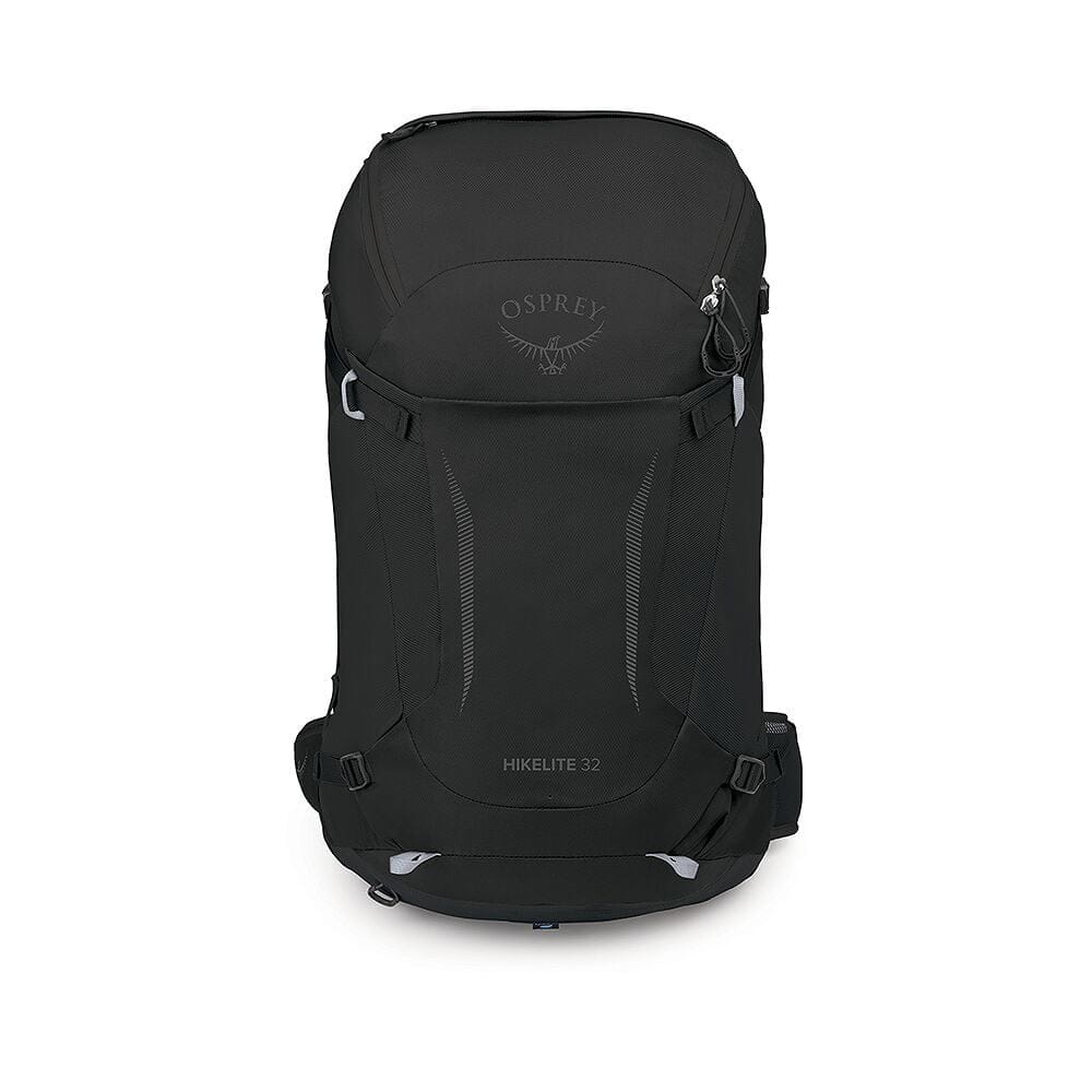 forside av Osprey Hikelite 32L dagstursekk (unisex)(2026)