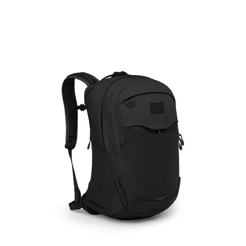 en praktisk Osprey Metron Airspeed 34L ryggsekk (unisex)
