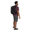 Osprey Sportlite 25 tursekk (unisex)
