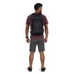 Osprey Sportlite 25 tursekk (unisex)