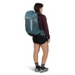 Osprey Sportlite 30 tursekk (unisex)