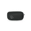 en praktisk Osprey Pack Pocket Zippered pakkpose (unisex)