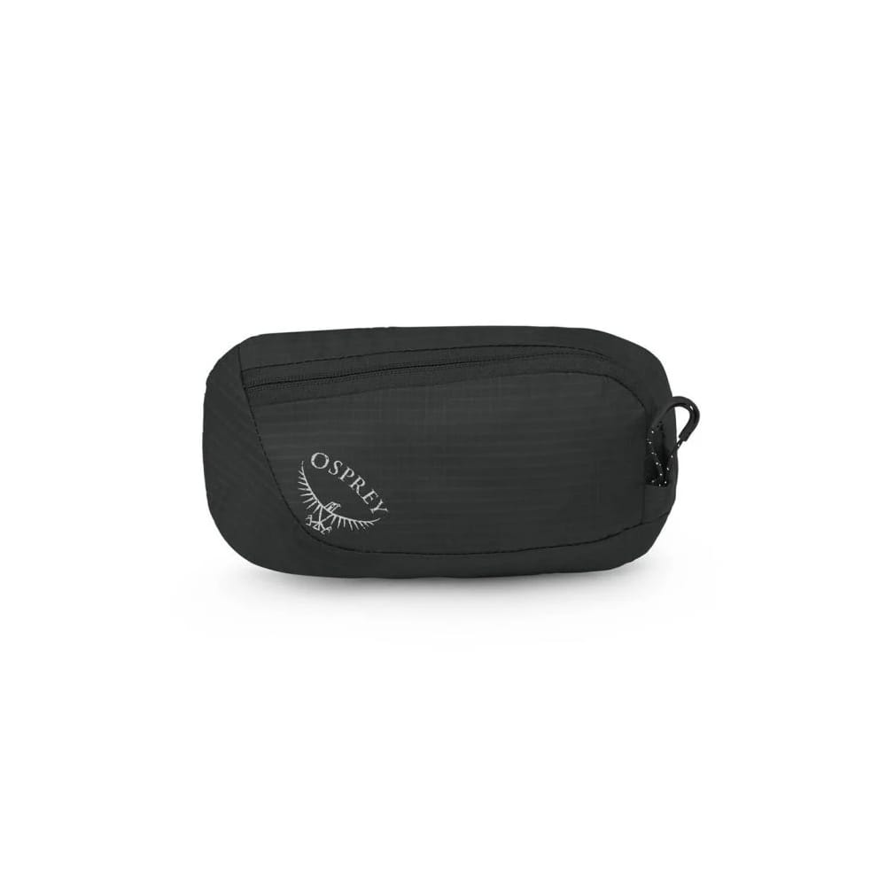 en praktisk Osprey Pack Pocket Zippered pakkpose (unisex)