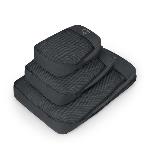 Osprey Daylite Packing Cube Set pakkposer (unisex)