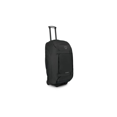 Osprey Sojourn™ Wheeled Travel Pack 80L koffert (unisex) fra siden