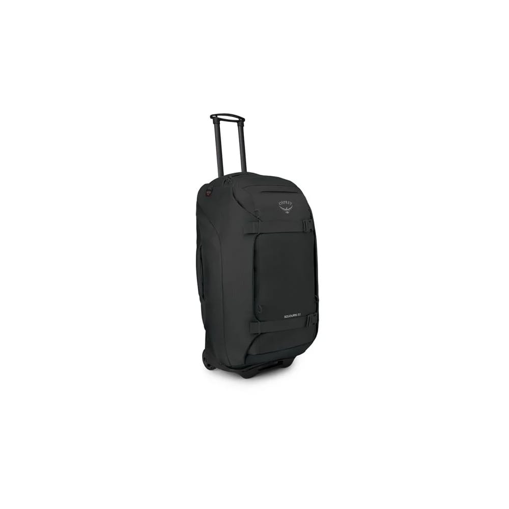 Osprey Sojourn™ Wheeled Travel Pack 80L koffert (unisex)