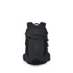 Osprey Sportlite 25 tursekk (unisex)