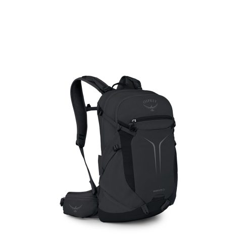 Osprey Sportlite 25 tursekk (unisex)