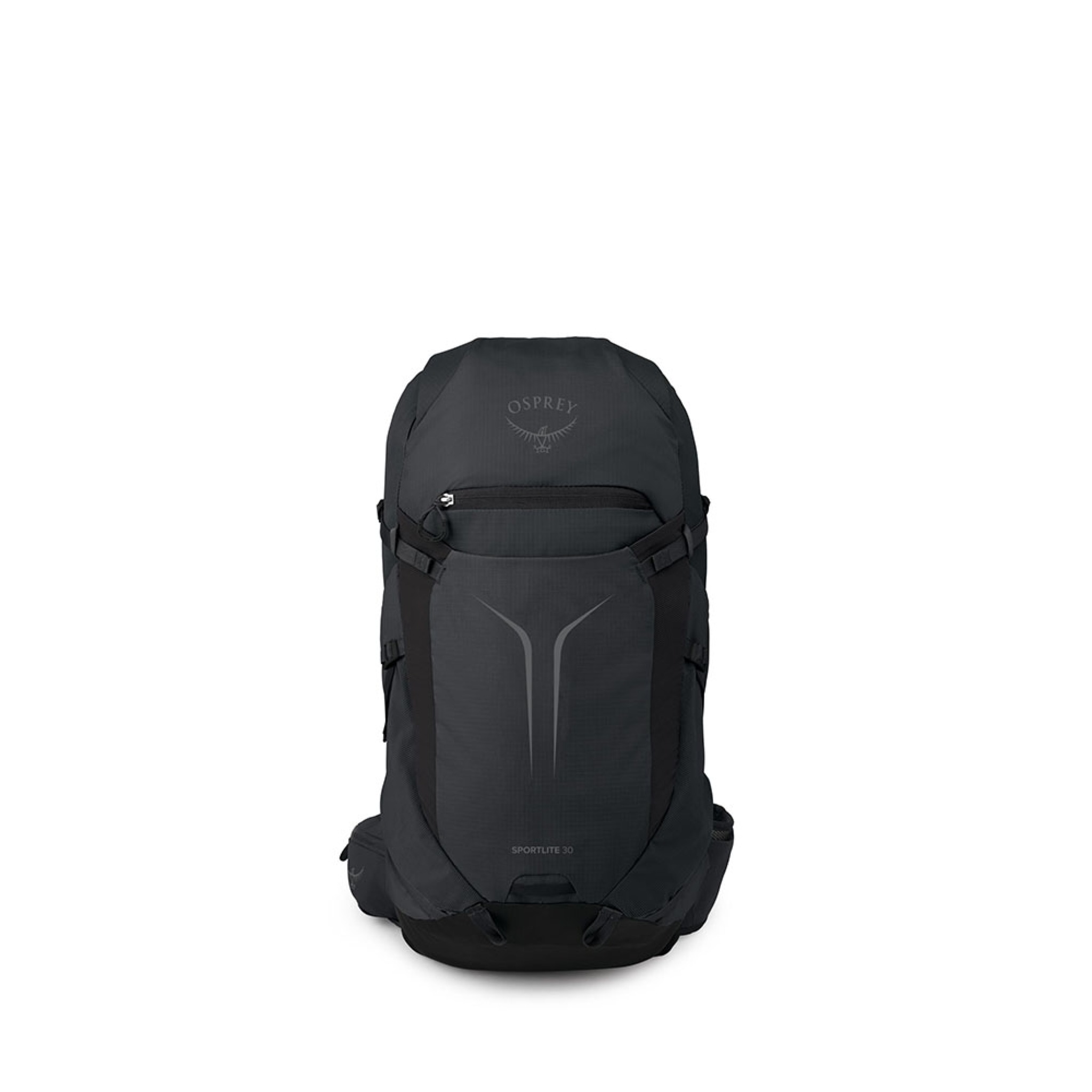 Osprey Sportlite 30 tursekk (unisex)