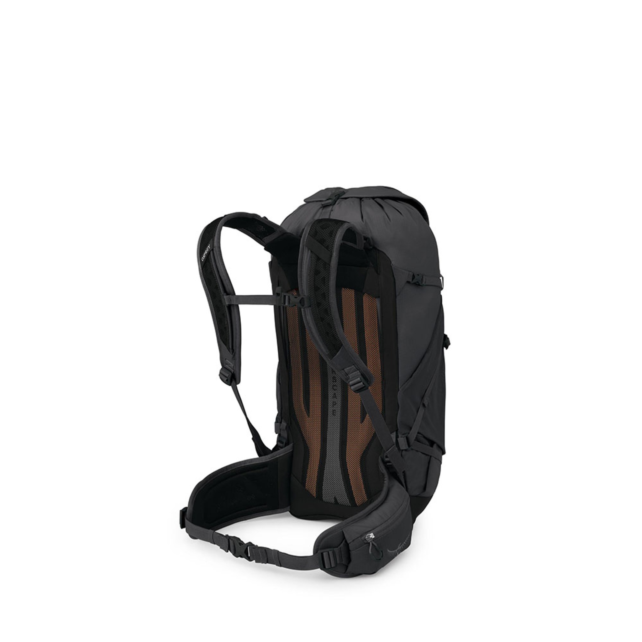 Osprey Sportlite 30 tursekk (unisex)