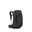 Osprey Sportlite 30 tursekk (unisex)