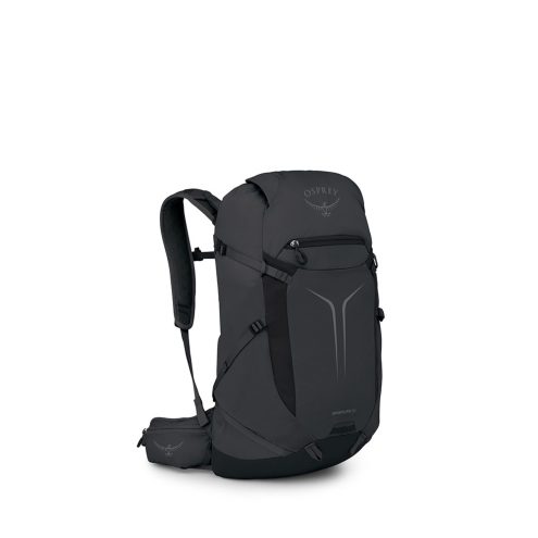 Osprey Sportlite 30 tursekk (unisex)