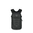 Osprey Syncro 12 sykkelryggsekk (unisex)