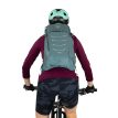 Osprey Syncro 12 sykkelryggsekk (unisex)
