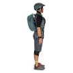 Osprey Syncro 12 sykkelryggsekk (unisex)