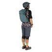 Osprey Syncro 12 sykkelryggsekk (unisex)