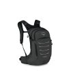 Osprey Syncro 12 sykkelryggsekk (unisex)