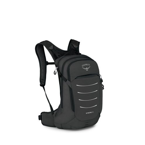 Osprey Syncro 12 sykkelryggsekk (unisex)