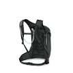 Osprey Syncro 12 sykkelryggsekk (unisex)