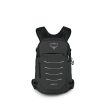 Osprey Syncro 20 sykkelryggsekk (unisex)