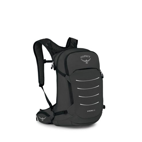 Osprey Syncro 20 sykkelryggsekk (unisex)