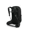 Osprey Talon 26 L dagstursekk (herre) - Bilde 6