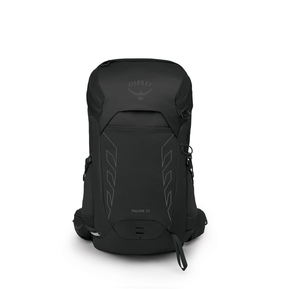 forside av Osprey Talon 26 L dagstursekk (herre)