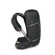 Osprey Tempest Velocity 30 ryggsekk med praktisk oppbevaring