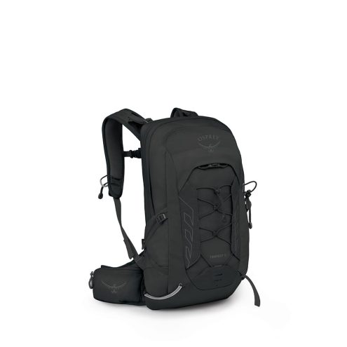 lettvekts Osprey Tempest 11L dagstursekk (dame)
