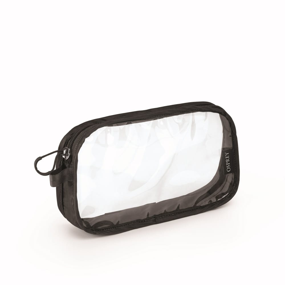 Osprey UL Liquids Pouch toalettveske