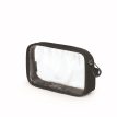 Osprey UL Liquids Pouch toalettveske med glidelås