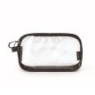 Osprey UL Liquids Pouch gjennomsiktig toalettveske