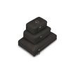 Osprey Ultralight Packing Cube Set pakkposer (unisex) i tre størrelser
