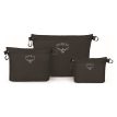 Osprey Ultralight Zipper Sack Set pakkposer (unisex) forside