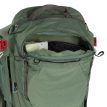 rom på Osprey Poco Premium 36L bæremeise (unisex)