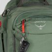 klemme til verdisaker på Osprey Poco Premium 36L bæremeise (unisex)