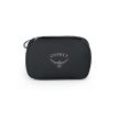 Osprey Daylite Powerhouse veske (unisex) rett forfra