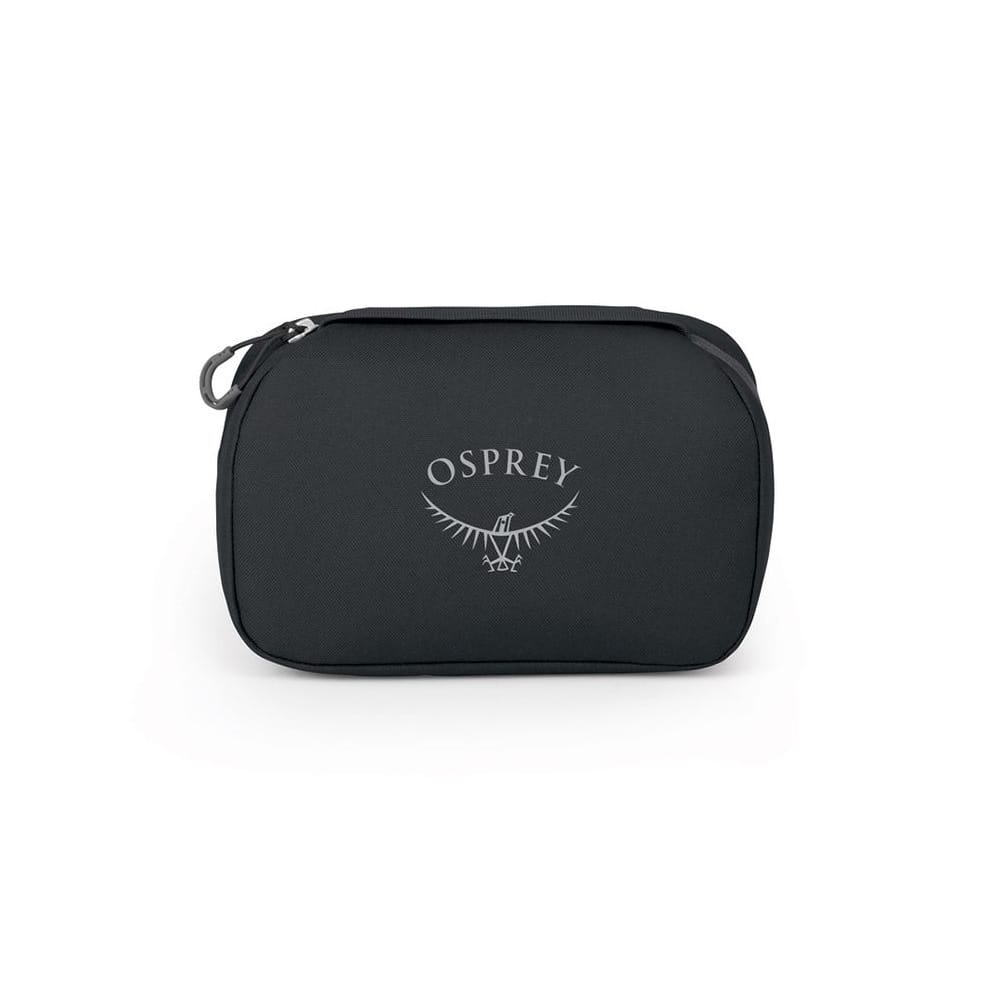 Osprey Daylite Powerhouse veske (unisex) rett forfra