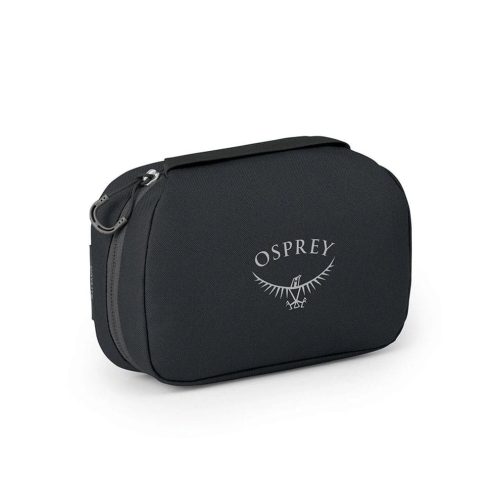 Osprey Daylite Powerhouse veske (unisex)