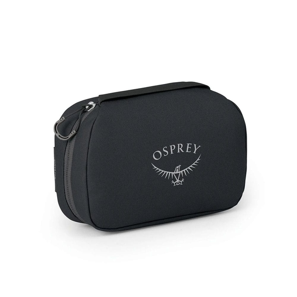 Osprey Daylite Powerhouse veske (unisex)