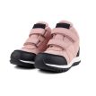 Kavat Iggesund WP vannavvisende sneakers (barn) - Bilde 3