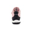 Kavat Iggesund WP vannavvisende sneakers (barn) - Bilde 4
