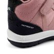 Kavat Iggesund WP vannavvisende sneakers (barn) - Bilde 6
