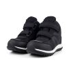 Kavat Iggesund WP vannavvisende sneakers (barn) - Bilde 2
