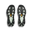 HOKA Speedgoat 7 terrengløpesko (herre) i bay leaf/sea glass