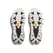 HOKA Speedgoat 7 terrengløpesko (dame) i black/white