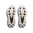 HOKA Speedgoat 7 Wide terrengløpesko (herre) i black/white