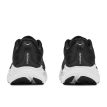Hoka Clifton 11 løpesko (herre) black/white