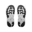 Hoka Clifton 11 løpesko (herre) black/white