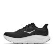 Hoka Clifton 11 løpesko (herre) black/white